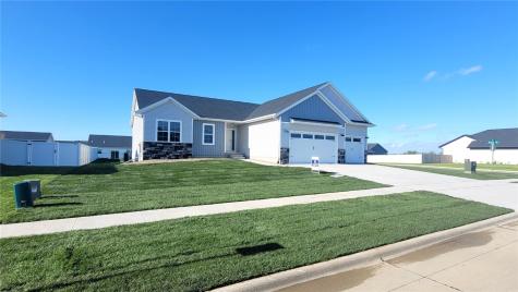 1181 Tramore Road Marion IA 52302