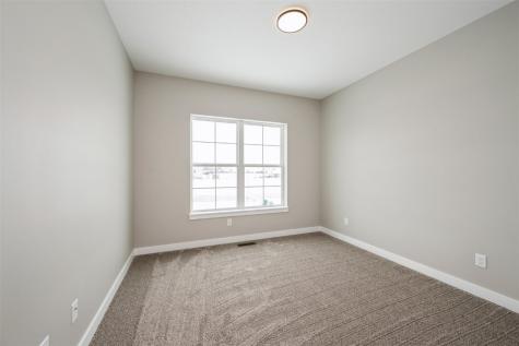 1181 Tramore Road Marion IA 52302