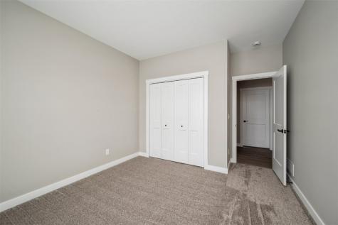 1181 Tramore Road Marion IA 52302
