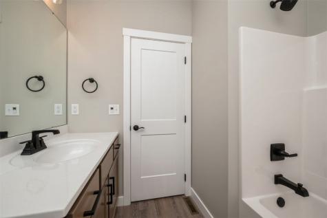 1181 Tramore Road Marion IA 52302