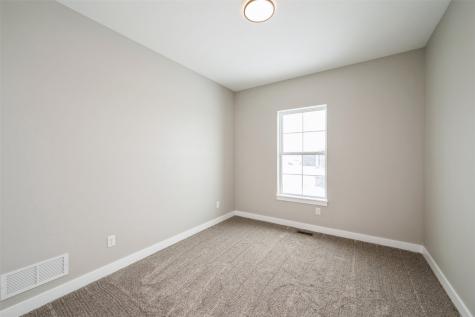 1181 Tramore Road Marion IA 52302