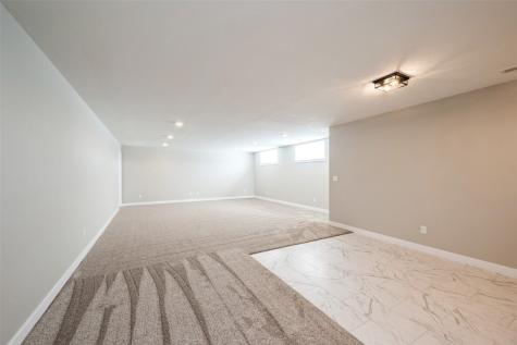1181 Tramore Road Marion IA 52302