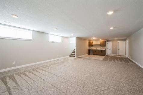 1181 Tramore Road Marion IA 52302