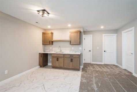1181 Tramore Road Marion IA 52302