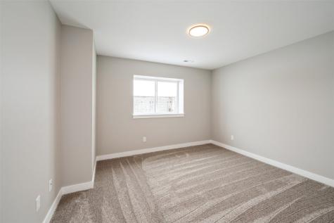1181 Tramore Road Marion IA 52302
