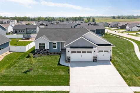 1181 Tramore Road Marion IA 52302