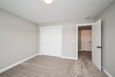 1181 Tramore Road Marion IA 52302