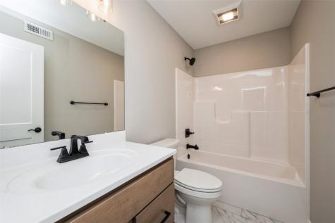 1181 Tramore Road Marion IA 52302