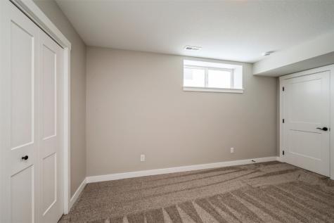 1181 Tramore Road Marion IA 52302