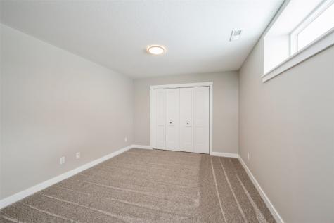 1181 Tramore Road Marion IA 52302