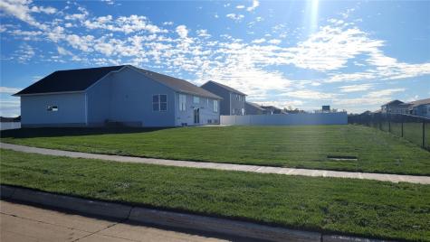 1181 Tramore Road Marion IA 52302