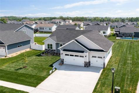 1181 Tramore Road Marion IA 52302