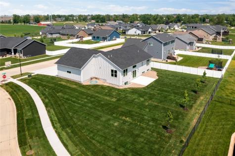 1181 Tramore Road Marion IA 52302