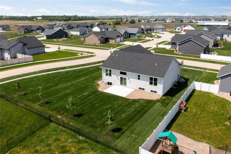 1181 Tramore Road Marion IA 52302