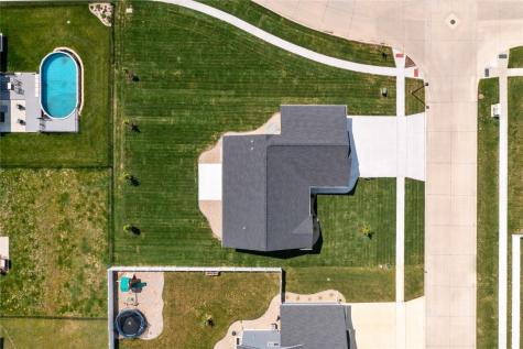 1181 Tramore Road Marion IA 52302