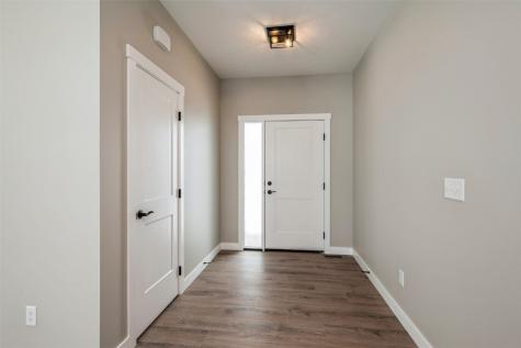 1181 Tramore Road Marion IA 52302