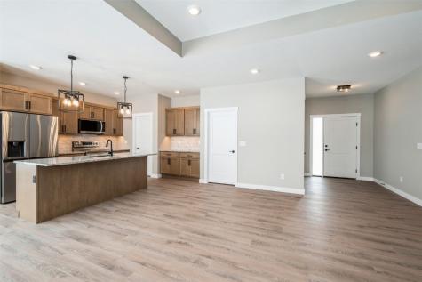 1181 Tramore Road Marion IA 52302