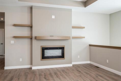 1181 Tramore Road Marion IA 52302