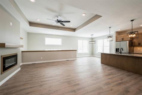 1181 Tramore Road Marion IA 52302