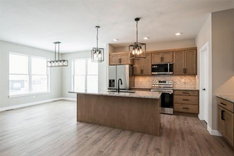 1181 Tramore Road Marion IA 52302