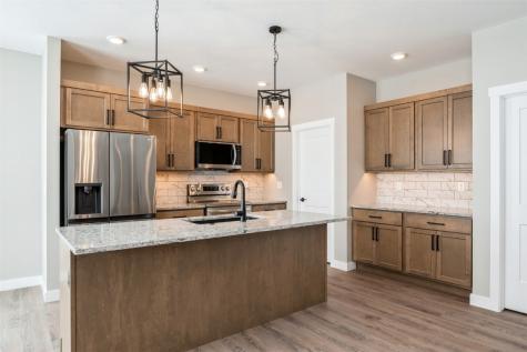 1181 Tramore Road Marion IA 52302