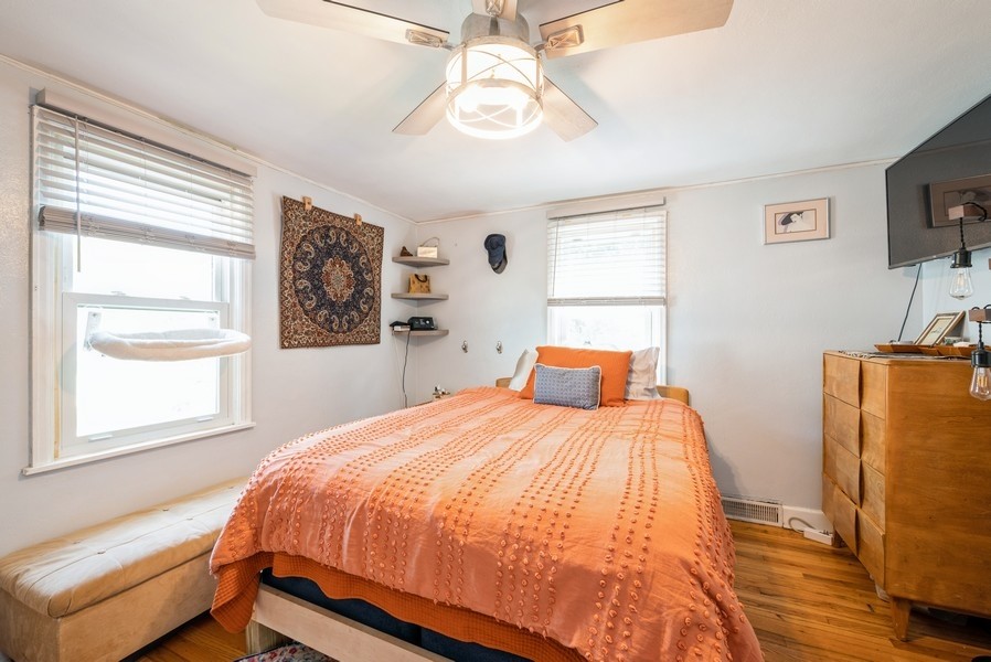 1120 23rd Street Cedar Rapids IA 52403