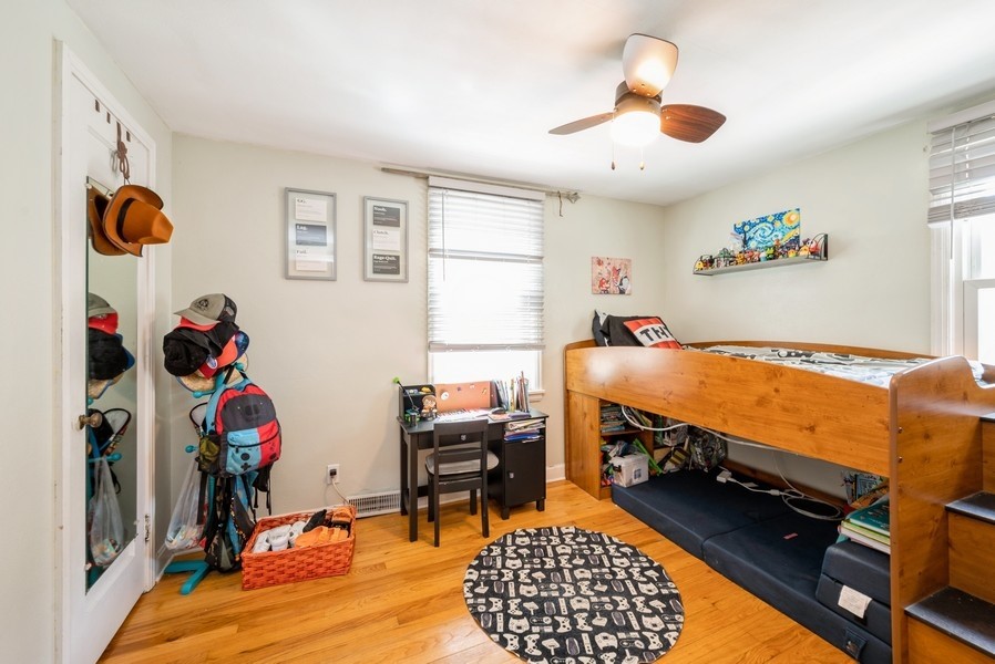 1120 23rd Street Cedar Rapids IA 52403