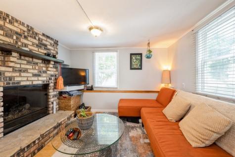 1120 23rd Street Cedar Rapids IA 52403
