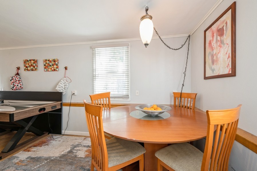 1120 23rd Street Cedar Rapids IA 52403