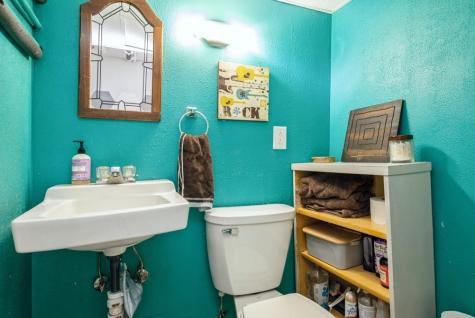 1120 23rd Street Cedar Rapids IA 52403