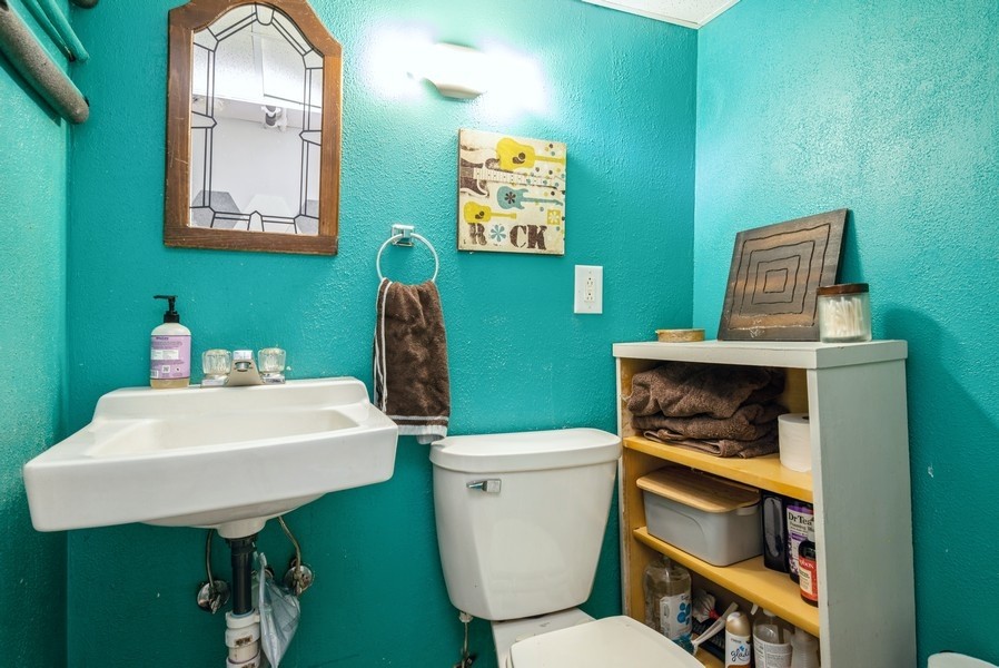 1120 23rd Street Cedar Rapids IA 52403