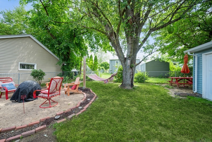 1120 23rd Street Cedar Rapids IA 52403