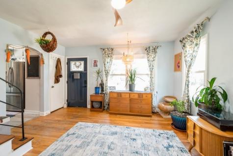1120 23rd Street Cedar Rapids IA 52403
