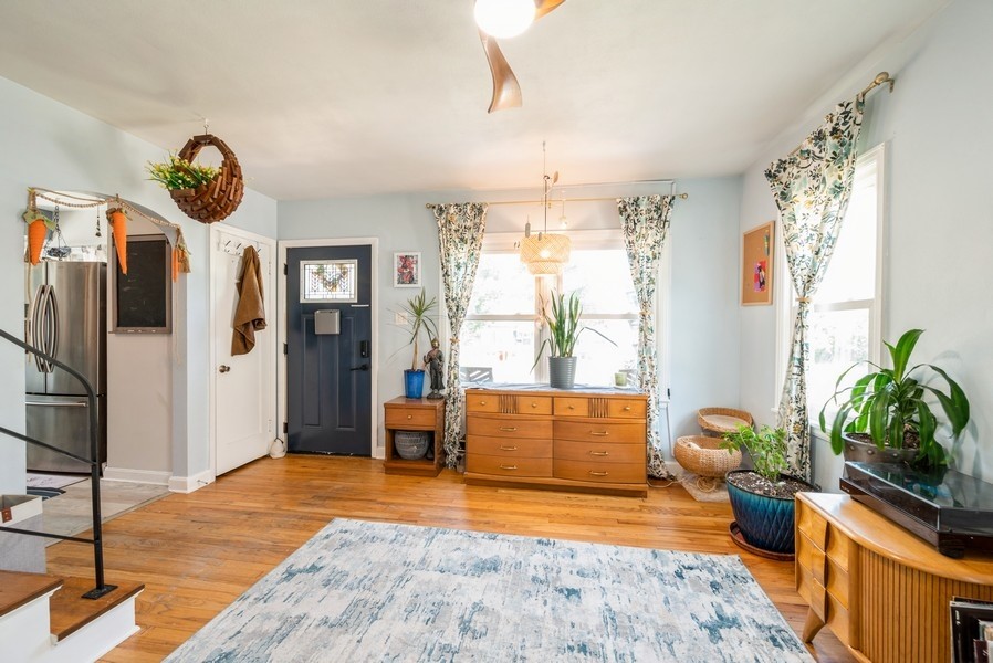 1120 23rd Street Cedar Rapids IA 52403