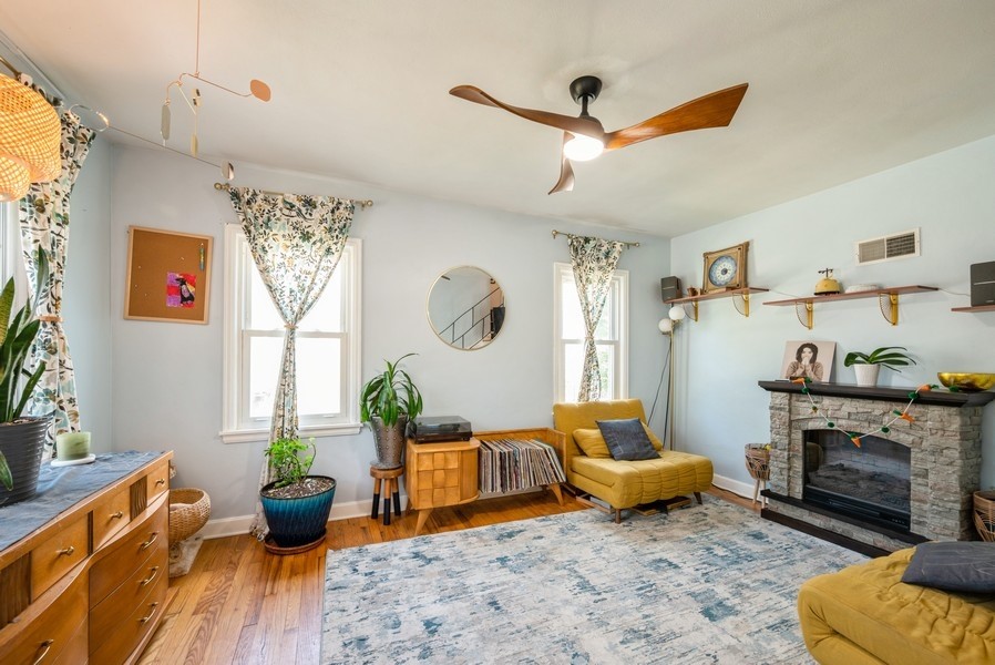 1120 23rd Street Cedar Rapids IA 52403