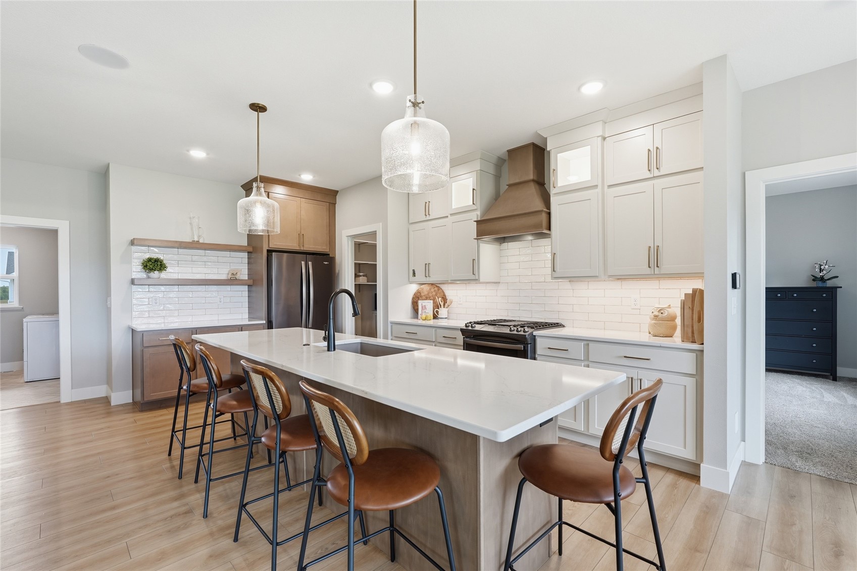 3008 Prairielight Court Hiawatha IA 52233