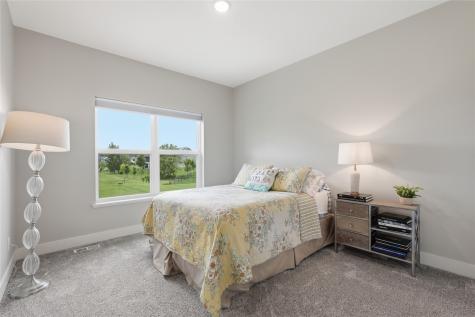 3008 Prairielight Court Hiawatha IA 52233