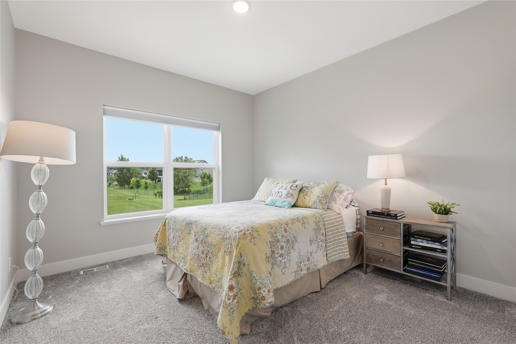 3008 Prairielight Court Hiawatha IA 52233