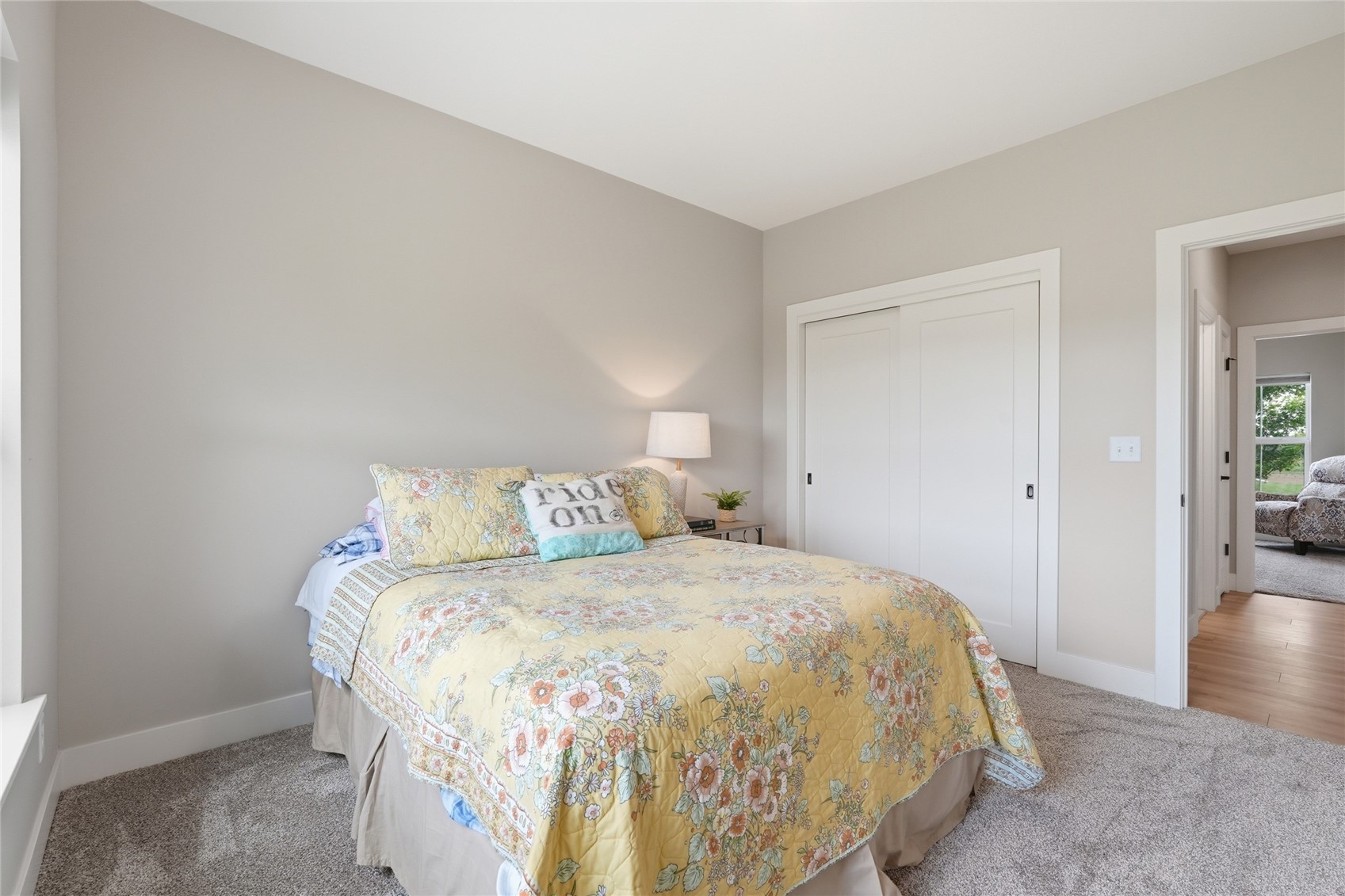 3008 Prairielight Court Hiawatha IA 52233