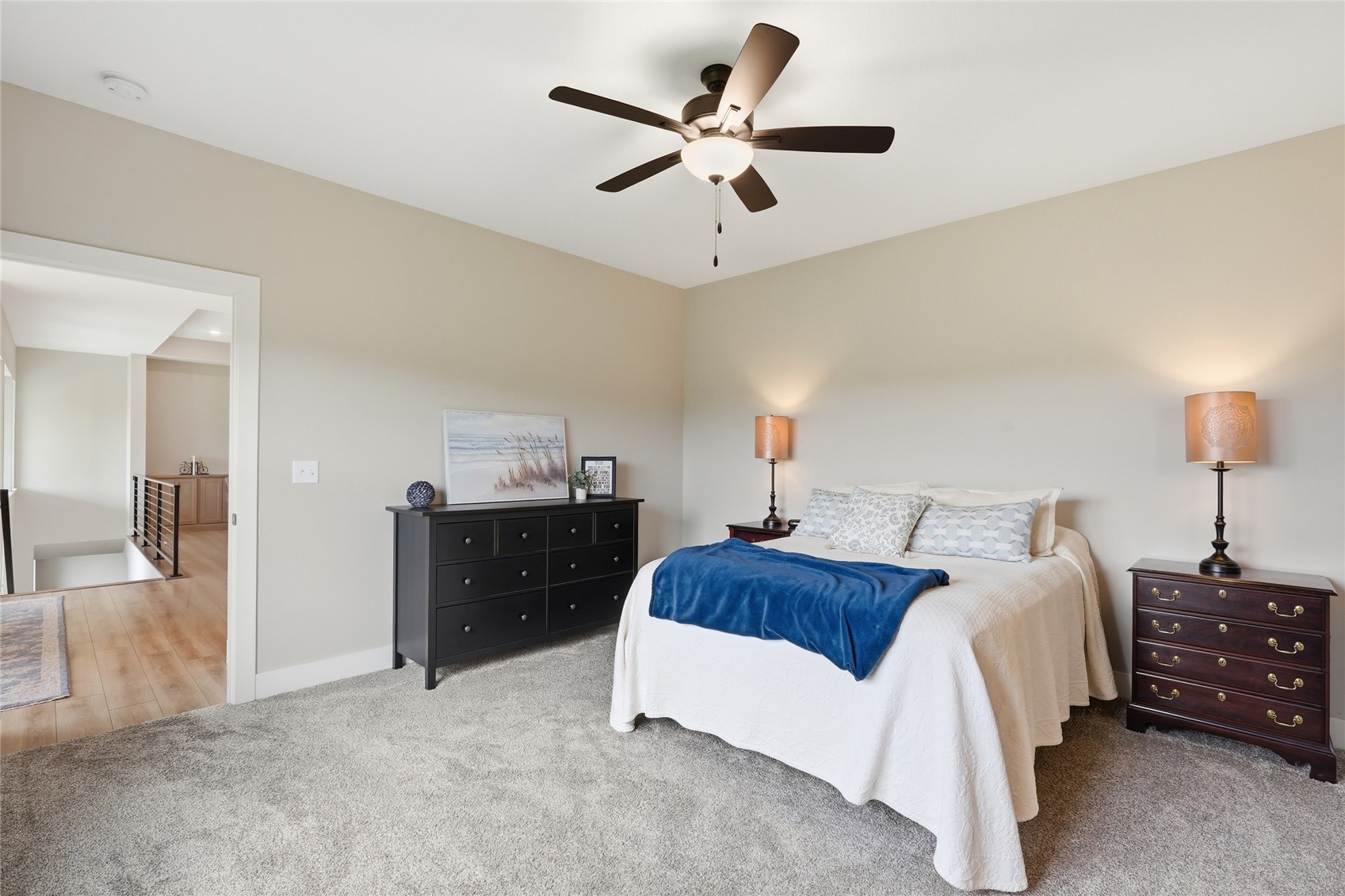 3008 Prairielight Court Hiawatha IA 52233