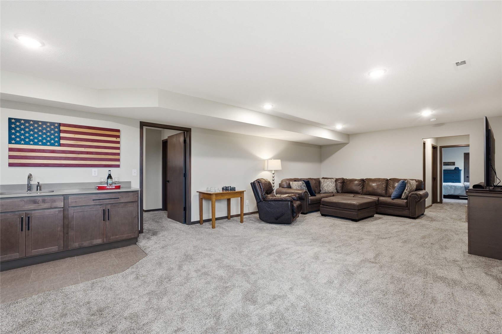 3008 Prairielight Court Hiawatha IA 52233