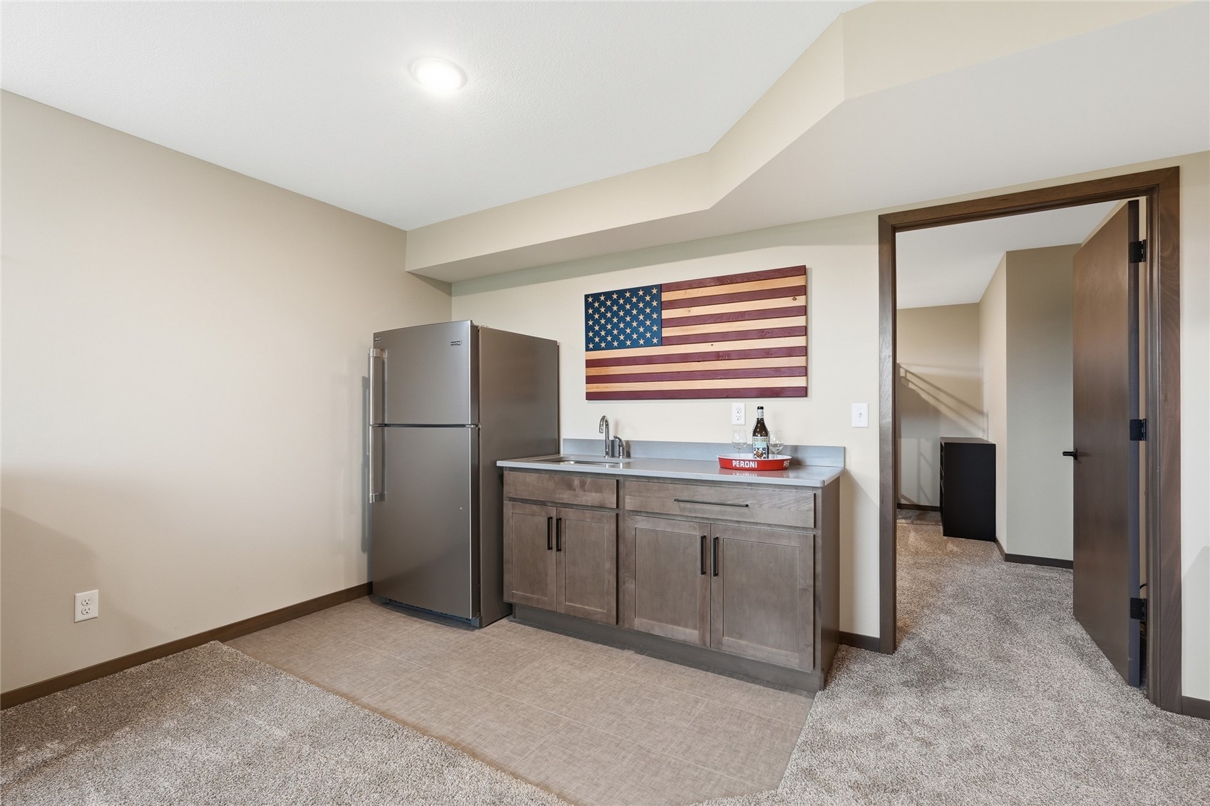 3008 Prairielight Court Hiawatha IA 52233
