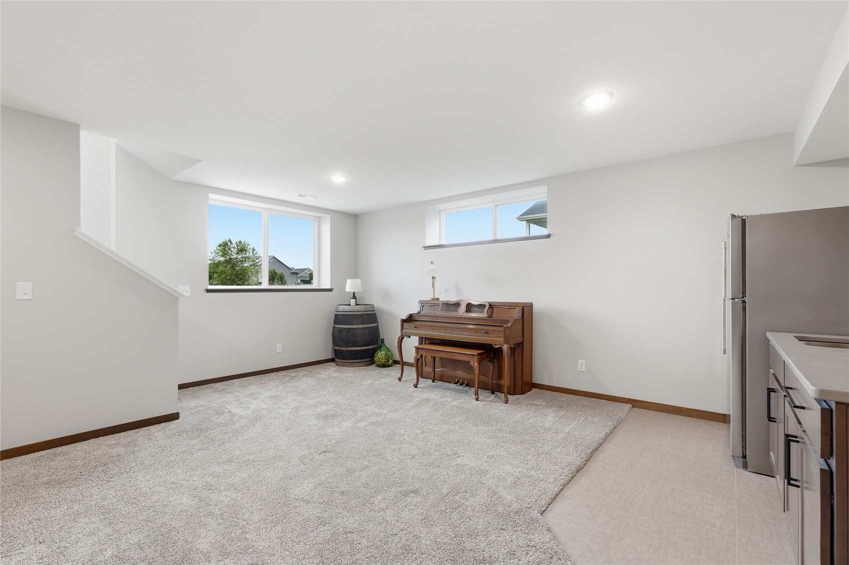 3008 Prairielight Court Hiawatha IA 52233