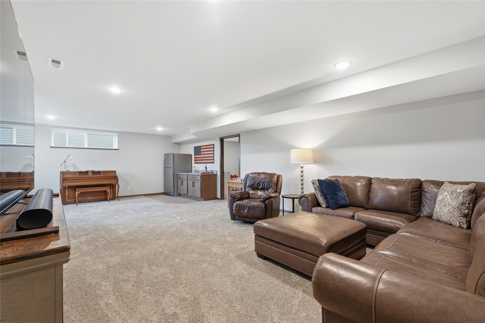 3008 Prairielight Court Hiawatha IA 52233