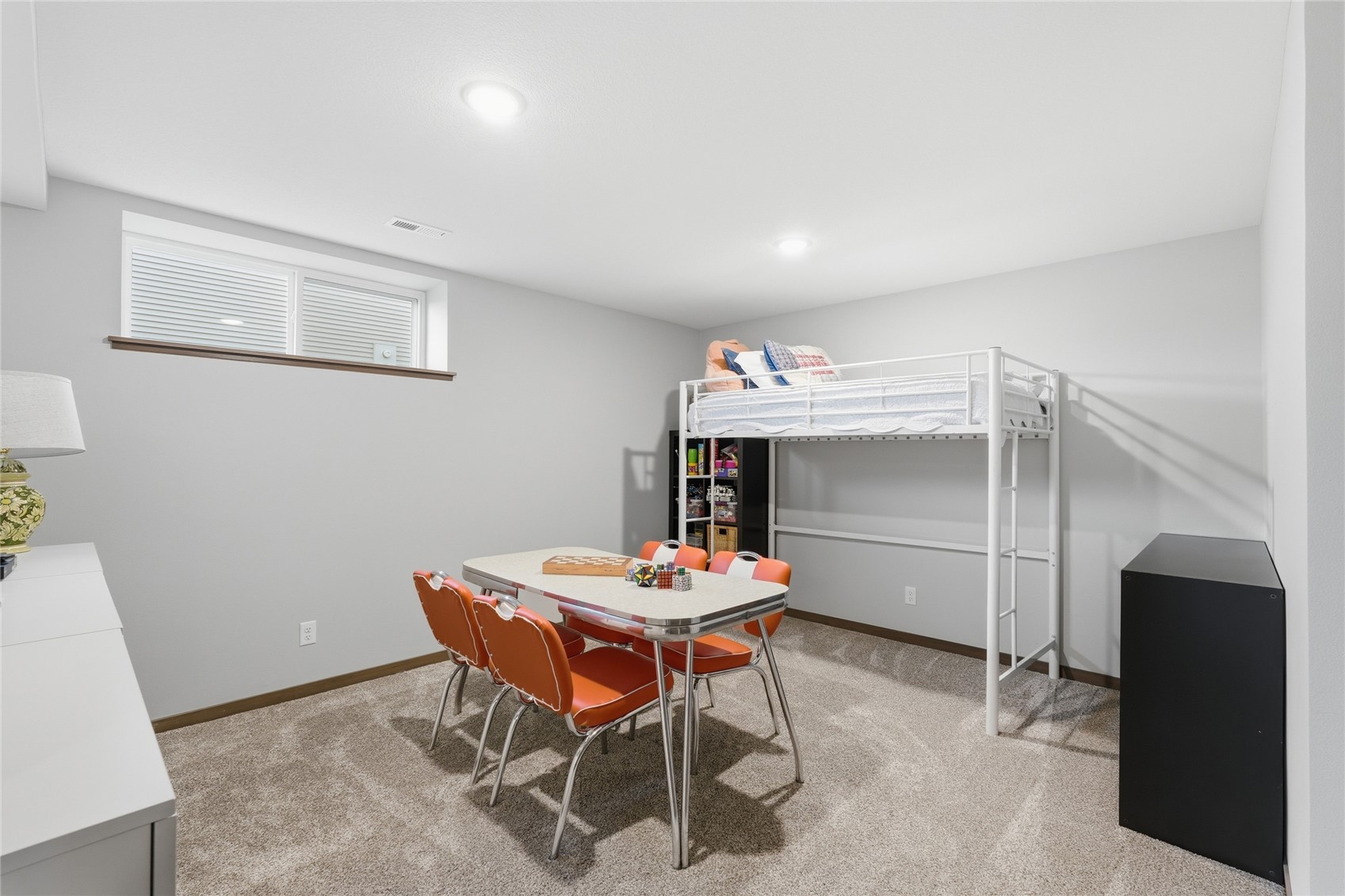 3008 Prairielight Court Hiawatha IA 52233