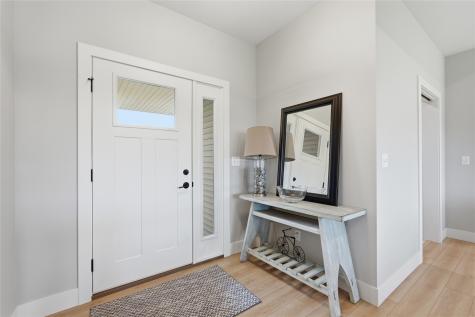 3008 Prairielight Court Hiawatha IA 52233