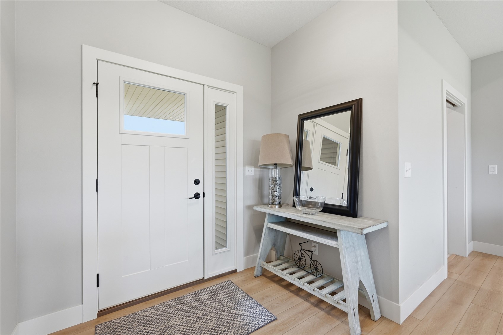 3008 Prairielight Court Hiawatha IA 52233