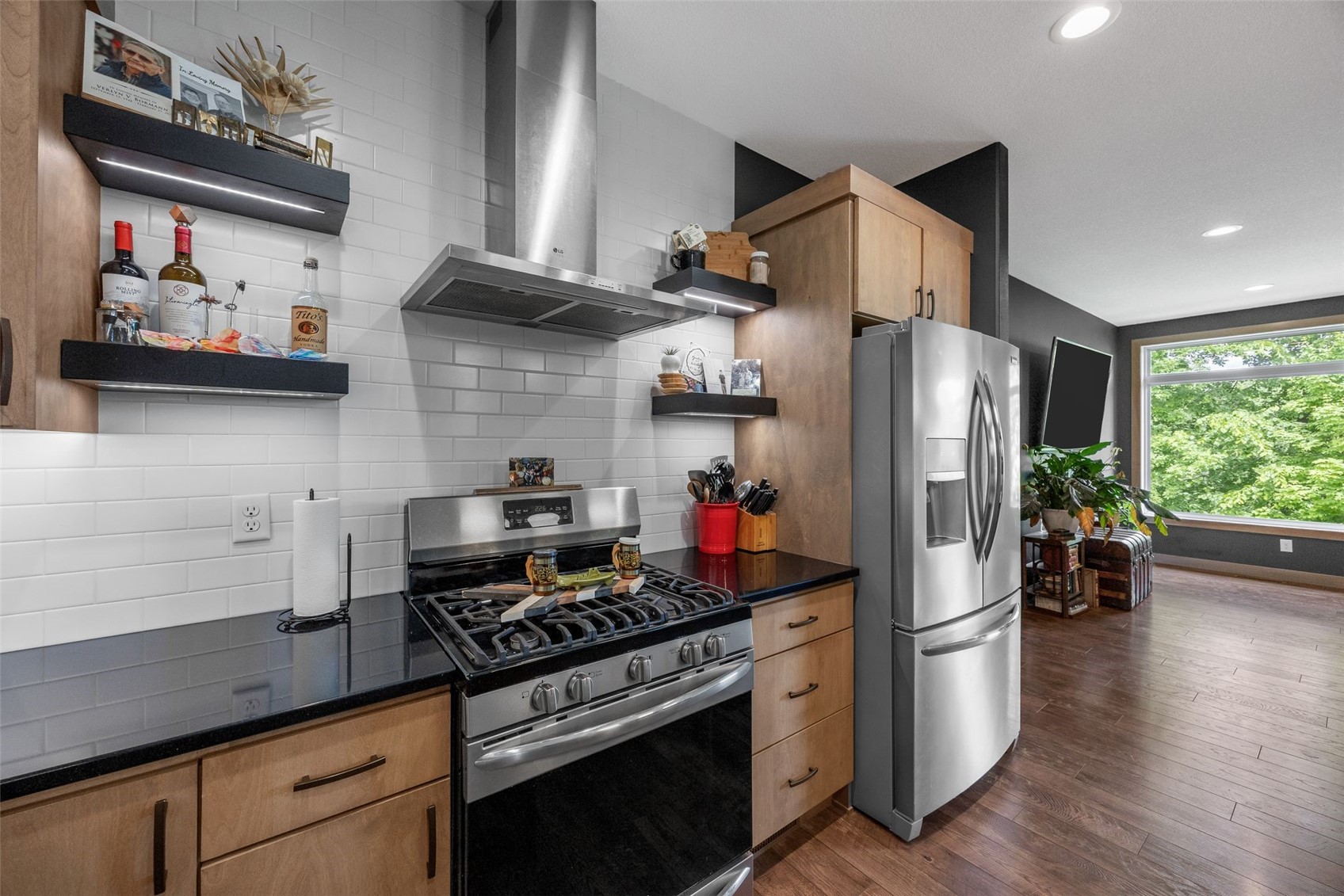 3061 Dell Ridge Lane Hiawatha IA 52233