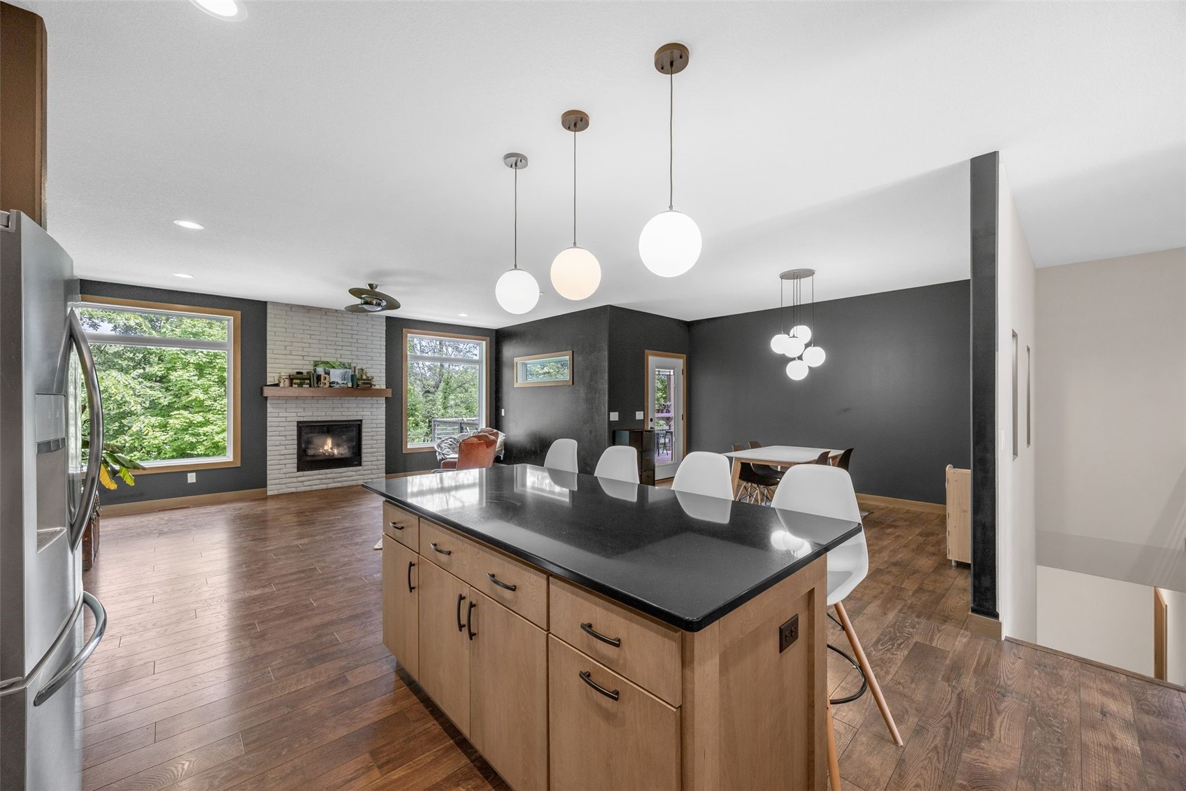 3061 Dell Ridge Lane Hiawatha IA 52233