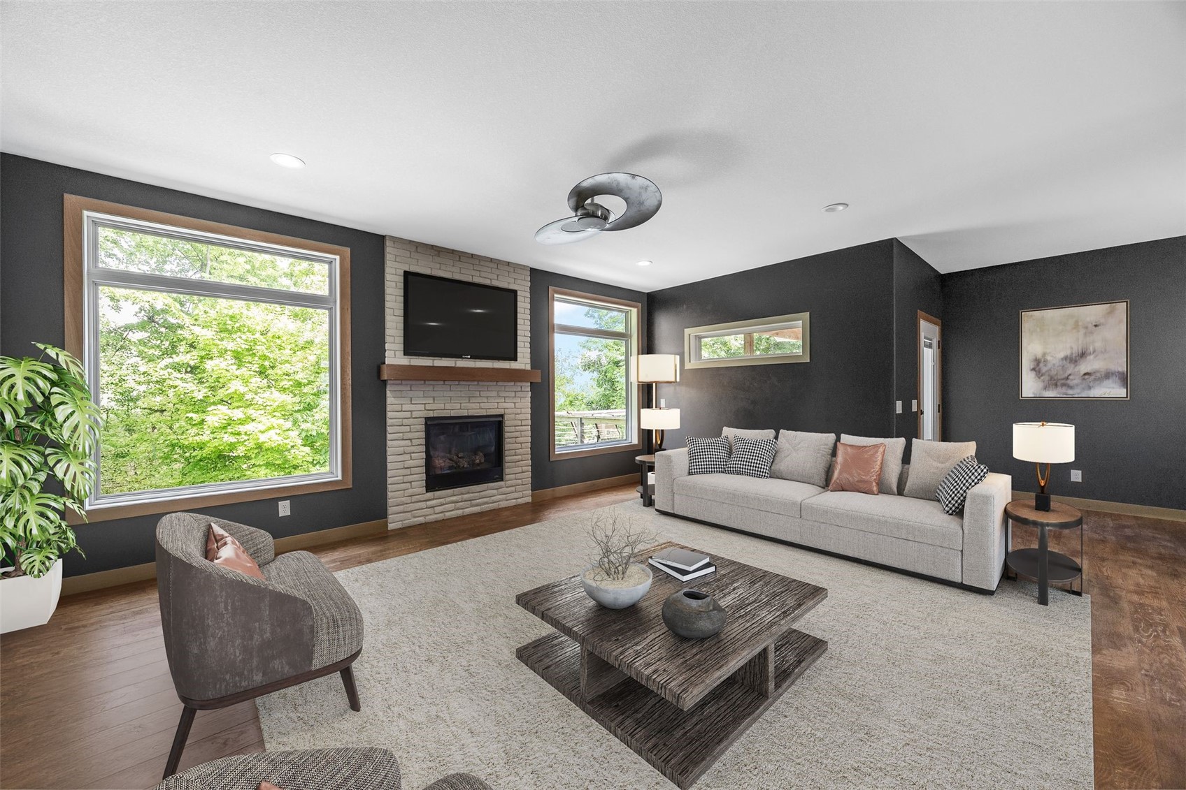 3061 Dell Ridge Lane Hiawatha IA 52233